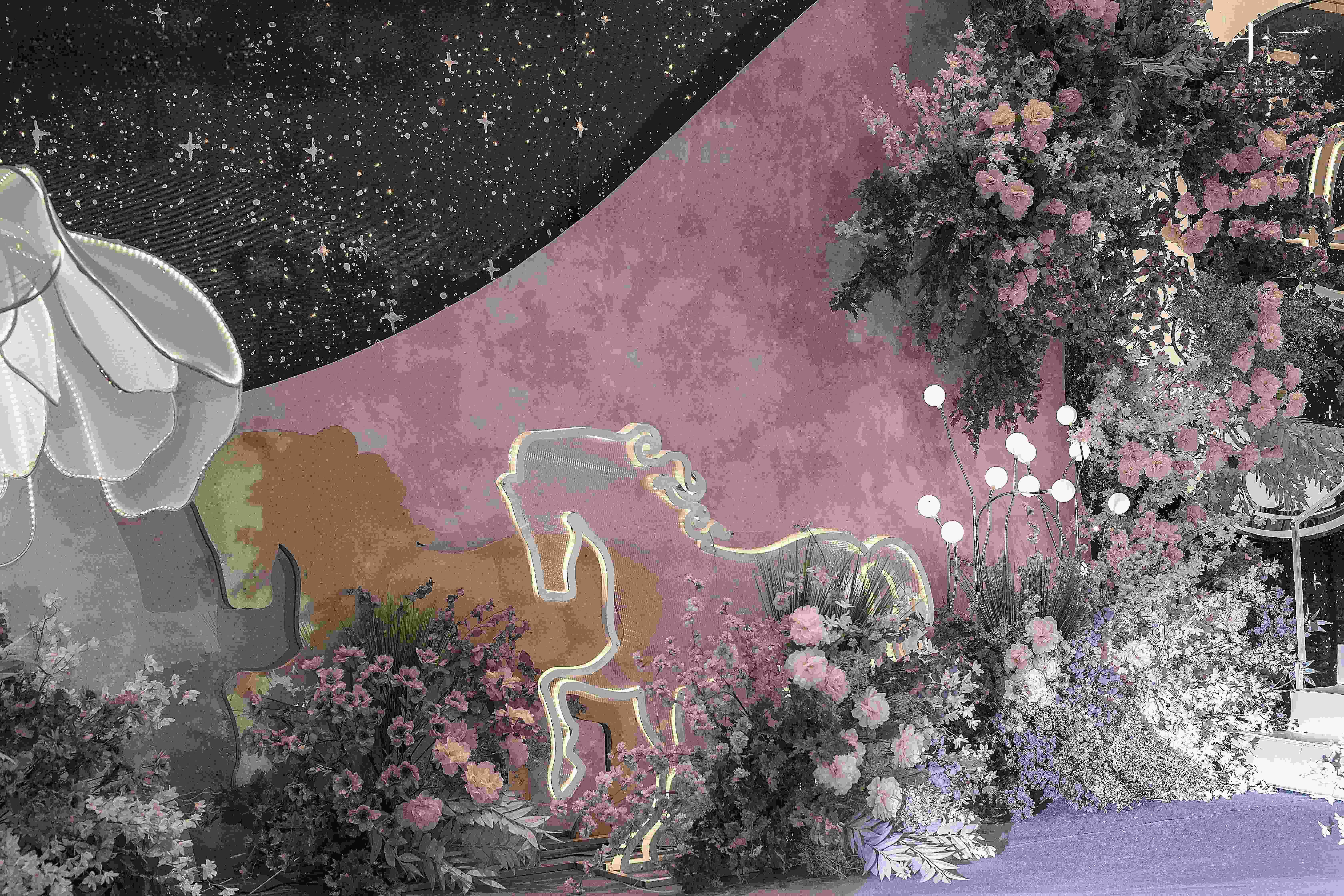 a04dde1562e0a62ded472b543585b4b