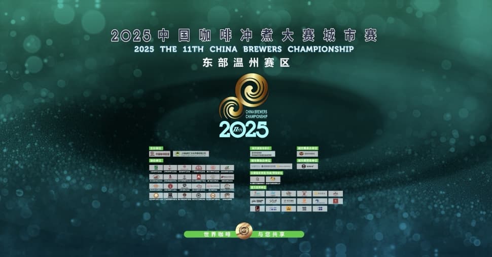 2126568